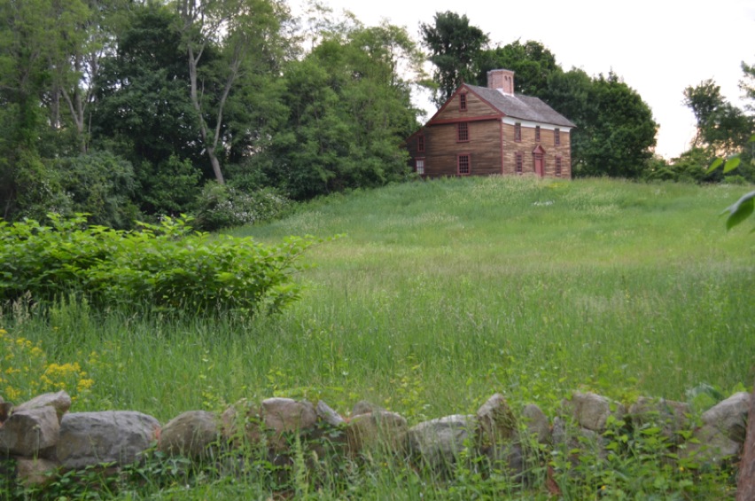 battlefield tours in the united states