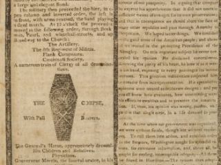 New-York Herald, July 18, 1804