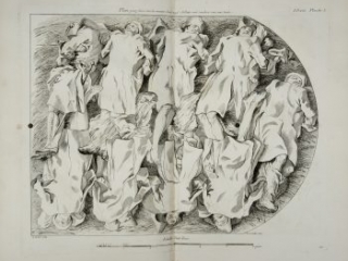 Art de la Guerre par Principes et par Règles, Jacques François Maxime de Chastenet, marquis de Puységur, Paris: Chez Charles-Antoine Jombert, 1748