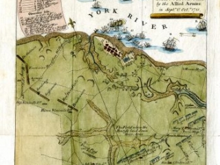 Click for a larger view.