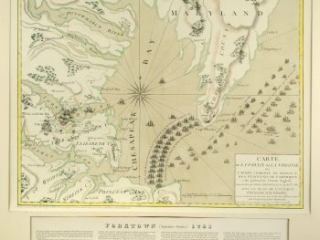 Click for a larger view.