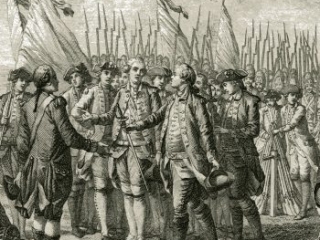 Click for a larger view.