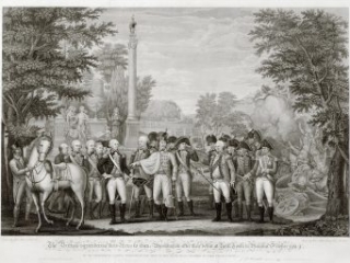 Click for a larger view.