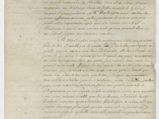 Journal of Robert-Guillaume, baron de Dillon