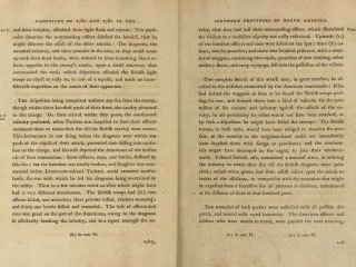 A history of the campaigns of 1780 and 1781, in the southern provinces of North America, Banastre Tarleton, 1787