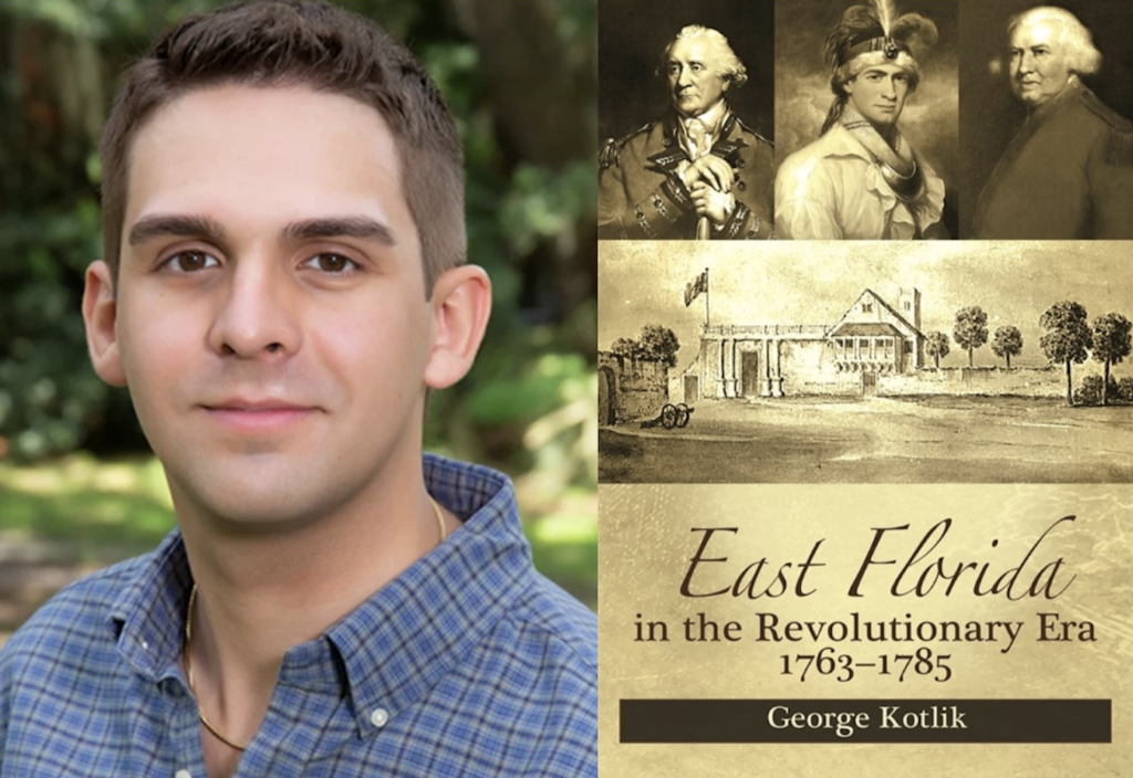 author-s-talk-east-florida-in-the-revolutionary-era-1763-1785-the