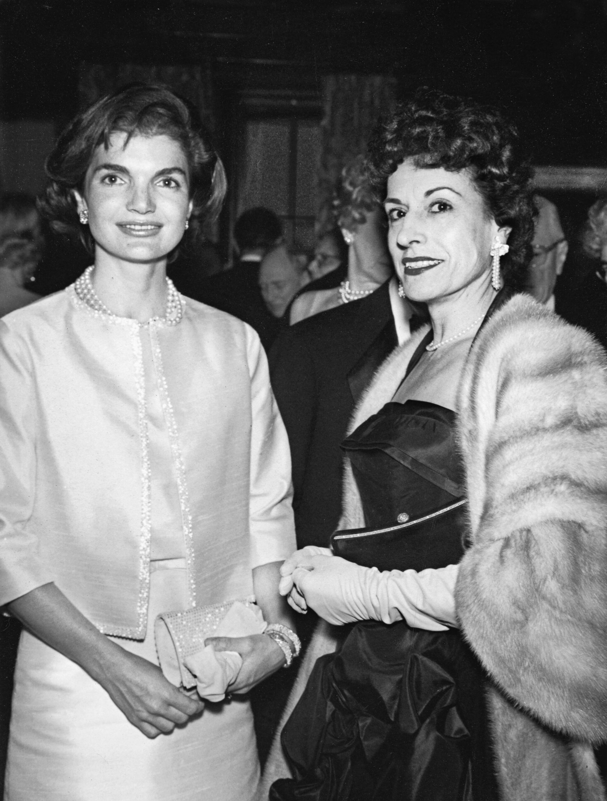 Affairs of State and the Art of Diplomacy in the American Republic The American Revolution