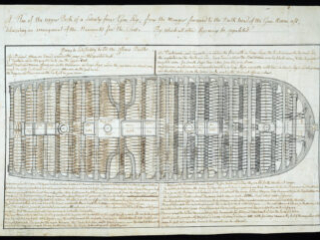 Click for a larger view.