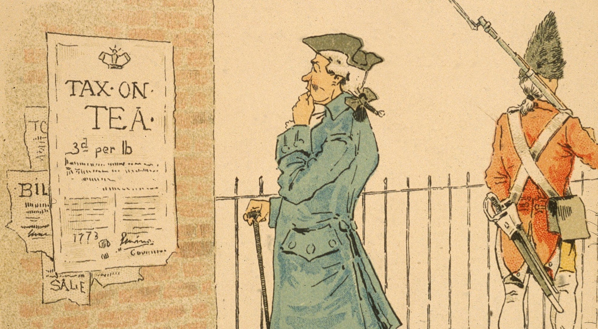 on-tea-taxes-and-world-history-the-british-east-india-company-and-the