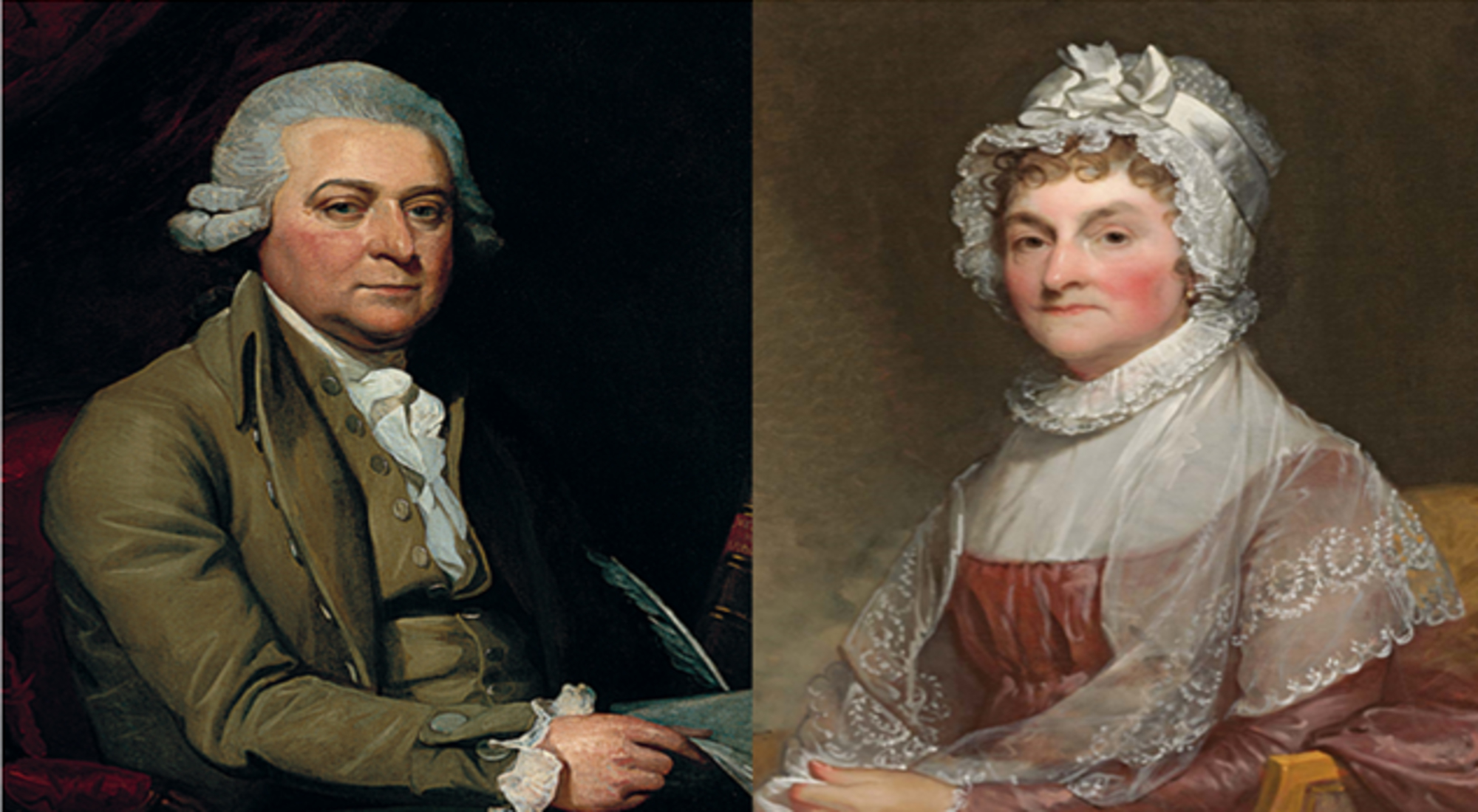 Affairs of State Related Programs The American Revolution Institute Affairs of State Related Programs The American Revolution Institute