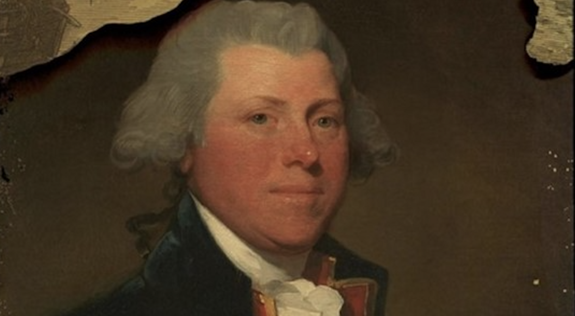 Unfriendly To Liberty Loyalist Networks And The Coming Of The American unfriendly-to-liberty-loyalist-networks-and-the-coming-of-the-american