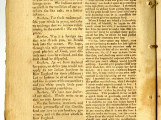 051 P415 1775 Suppl The Supplement to the Pennsylvania Magazine p602 large