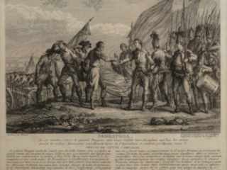 Click for a larger view. p16923coll5_53_full
