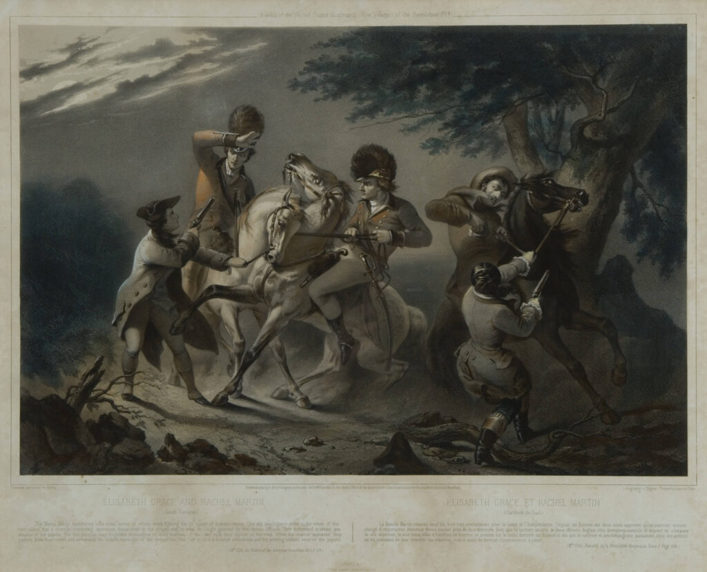 Click for a larger view. p16923coll5_146_full