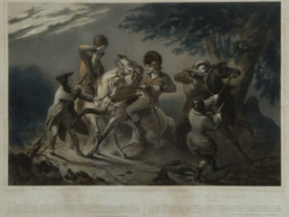 p16923coll5_146_full