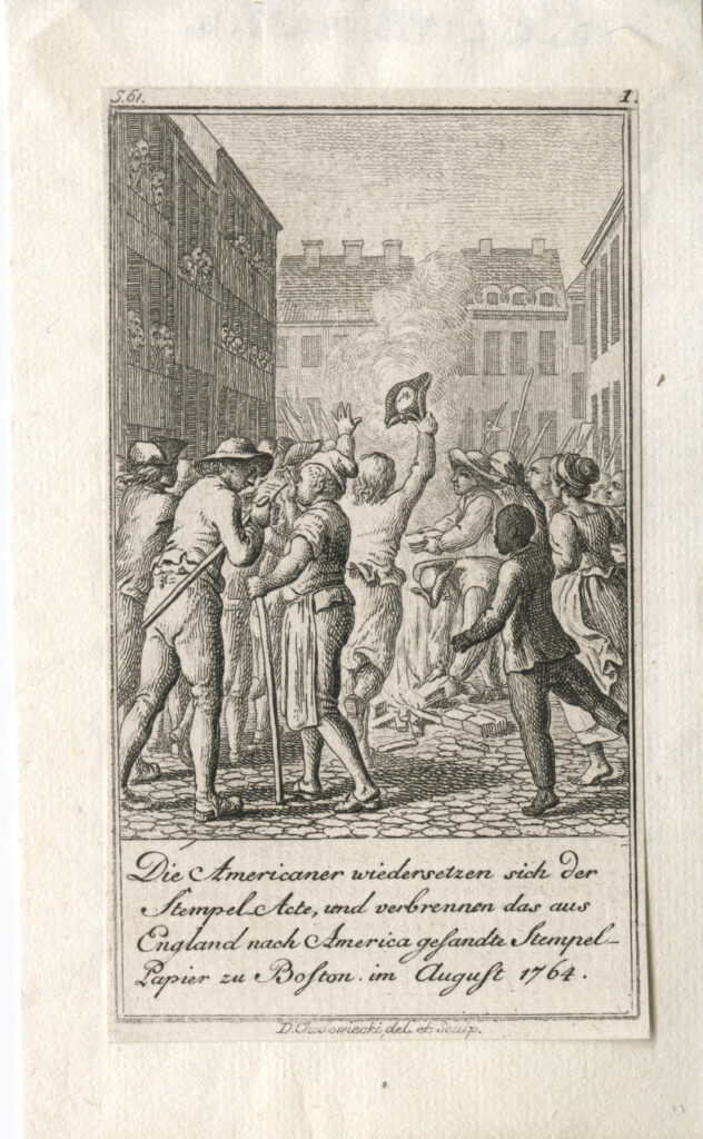 Click for a larger view. p16923coll5_206_full
