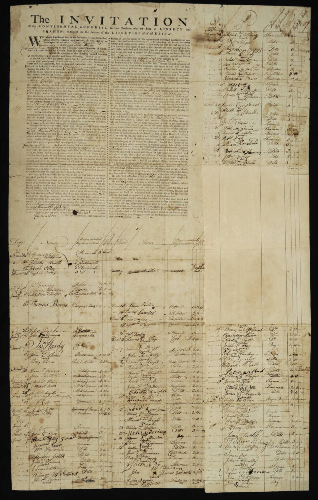 Click for a larger view. p16923coll7_28_full