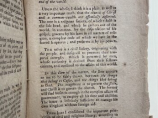 Click for a larger view. IMG_8370