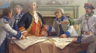 Virtual Lecture—Underappreciated Victory: Bernardo de Galvez’s Mississippi River Campaign Against the British in 1779 Virtual Lecture—Underappreciated Victory: Bernardo de Galvez’s Mississippi River Campaign Against the British in 1779